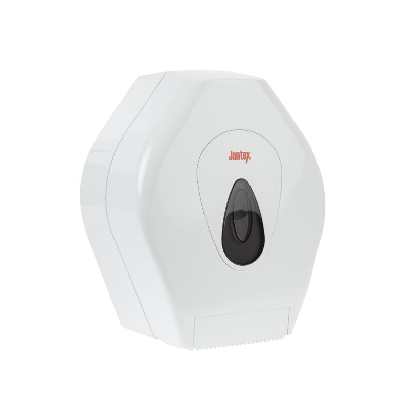 Jantex Mini Jumbo Tissue Dispenser GD838
