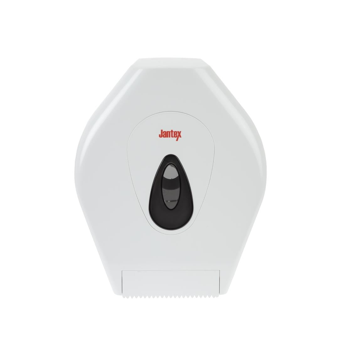 Jantex Mini Jumbo Tissue Dispenser GD838
