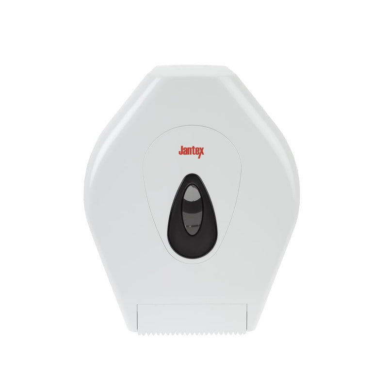 Jantex Mini Jumbo Tissue Dispenser GD838