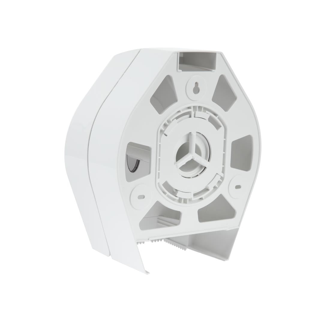 Jantex Mini Jumbo Tissue Dispenser GD838