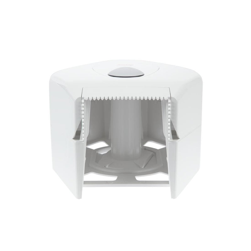 Jantex Mini Jumbo Tissue Dispenser GD838