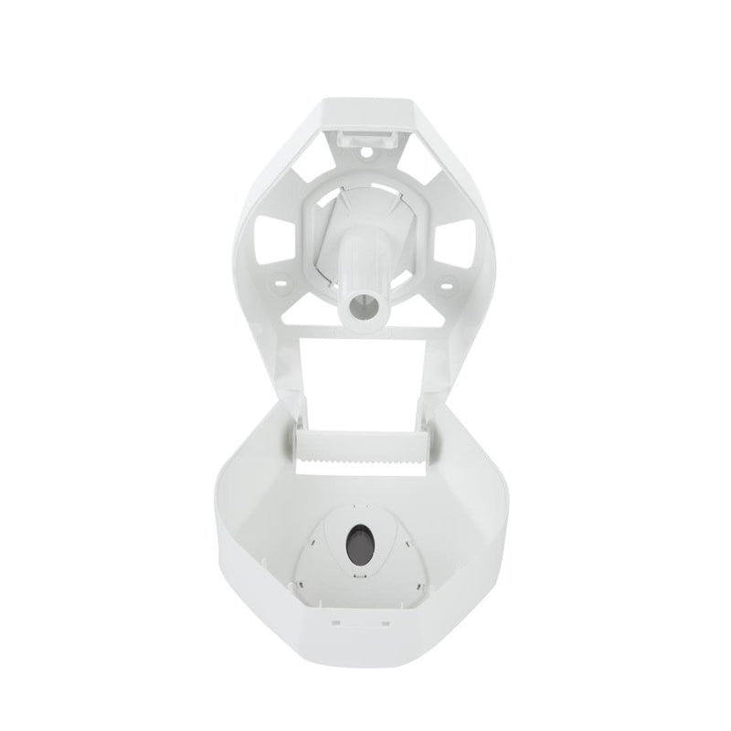 Jantex Mini Jumbo Tissue Dispenser GD838