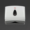 Jantex Hand Towel Dispenser GD839