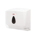 Jantex Hand Towel Dispenser GD839