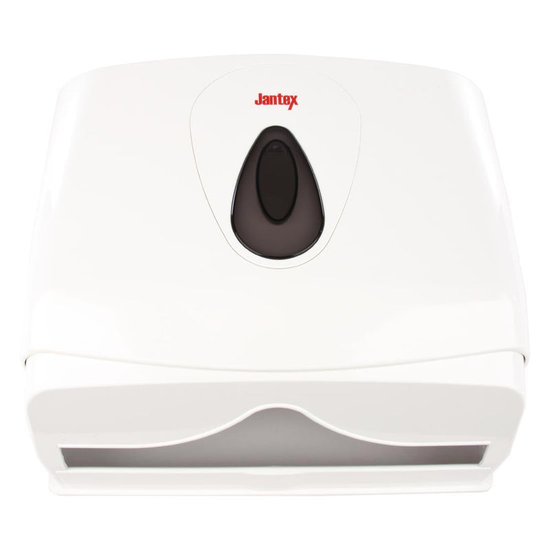 Special Offer: Buy 2 Boxes Of Paper Towel & Get The Dispenser Free DD938