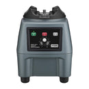 Waring Blender Variable Speed - 4Ltr GF422-A