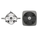 Waring Blender Variable Speed - 4Ltr GF422-A