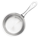 Vogue Tri Wall Mini Saucepan 330ml GG025