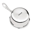 Vogue Tri Wall Mini Saucepan 330ml GG025