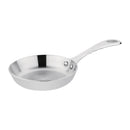 Vogue Tri Wall Mini Induction Frying Pan 100mm GG027
