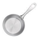 Vogue Tri Wall Mini Induction Frying Pan 100mm GG027