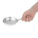 Vogue Tri Wall Mini Induction Frying Pan 100mm GG027