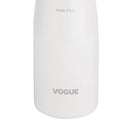 Vogue Cream Whipper 1Ltr GG485