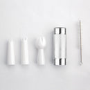 Vogue Cream Whipper 1Ltr GG485