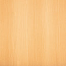 Bolero Square Table Top Beech 700mm GG638