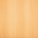 Bolero Square Table Top Beech 600mm GG634