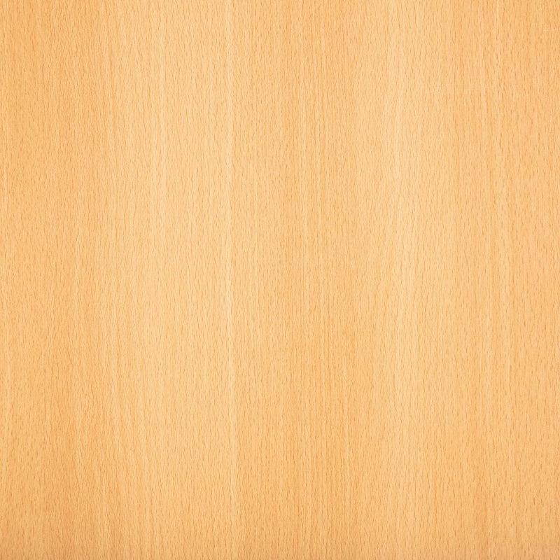 Bolero Square Table Top Beech 600mm GG634