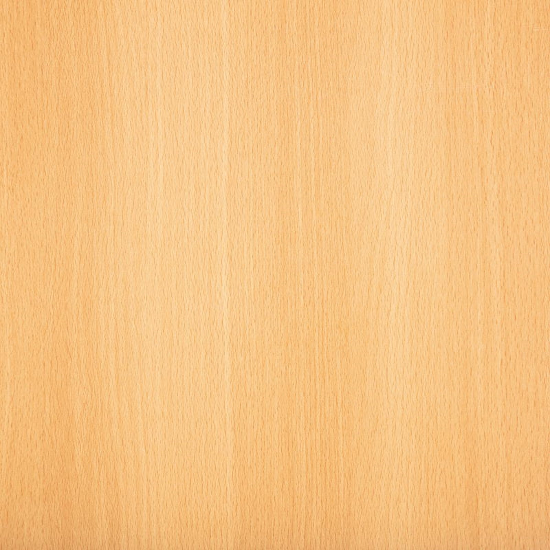 Bolero Square Table Top Beech 700mm GG638