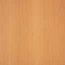 Bolero Round Table Top Beech 600mm GG642