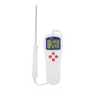 Hygiplas Catertherm Digital Probe Thermometer GG748