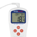 Hygiplas Catertherm Digital Probe Thermometer GG748