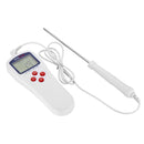Hygiplas Catertherm Digital Probe Thermometer GG748