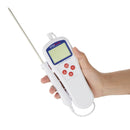 Hygiplas Catertherm Digital Probe Thermometer GG748
