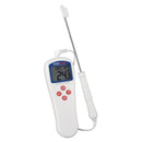 Hygiplas Catertherm Digital Probe Thermometer GG748
