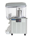 Polar G-Series Triple Tank Chilled Drinks Dispense GG753-A