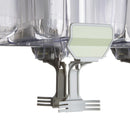 Polar G-Series Triple Tank Chilled Drinks Dispense GG753-A