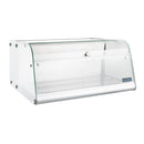 Polar G-Series Counter Top Self Serve Merchandiser GG755-A