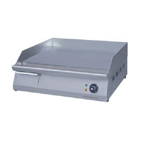 GH-550E MAX~ELECTRIC Griddle