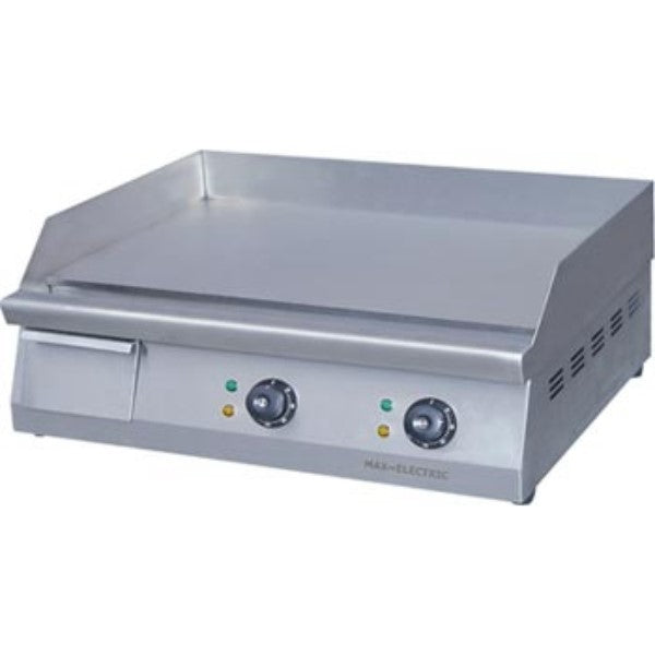 Benchstar GH-610 MAX~ELECTRIC Griddle