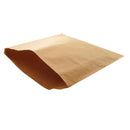 Fiesta Recyclable Brown Paper Bags Large (Pack of 1000) CN757