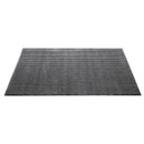 Jantex Entrance Mat Steel Colour - 1500 x 900mm GH059