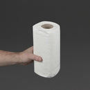 Jantex 2-Ply Paper Towel Roll (Pack of 24) GH065