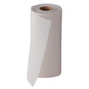 Jantex Cleaning Essentials (98 pieces) FZ999