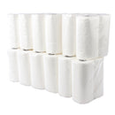 Jantex 2-Ply Paper Towel Roll (Pack of 24) GH065