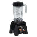 Waring X-Prep Kitchen Blender MX1200XTXNNA GH480