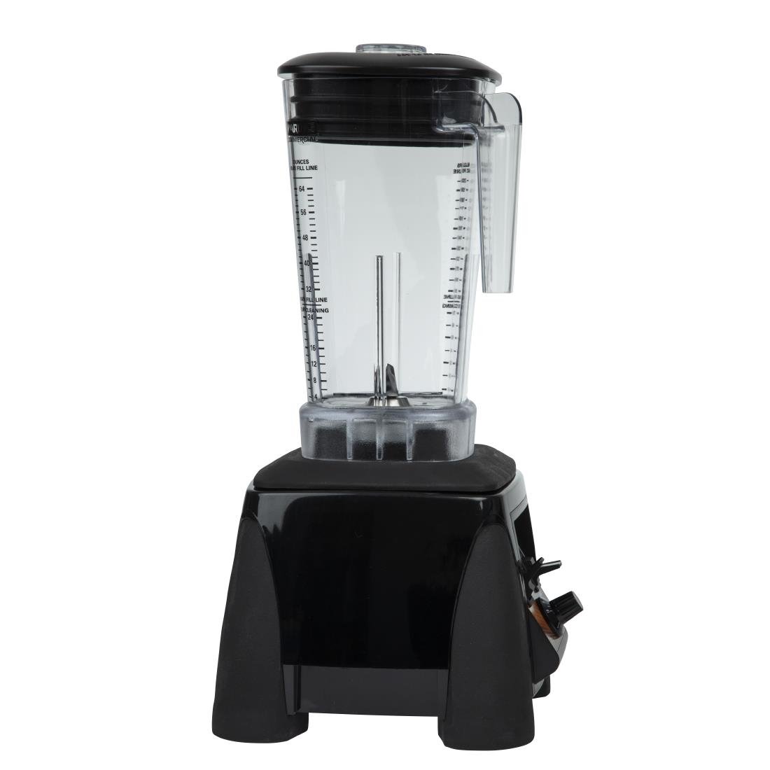 Waring X-Prep Kitchen Blender MX1200XTXNNA GH480