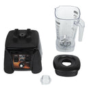 Waring X-Prep Kitchen Blender MX1200XTXNNA GH480