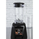 Waring X-Prep Kitchen Blender MX1200XTXNNA GH480