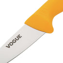 Vogue Pro Paring Knife 90mm GH520