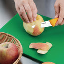 Vogue Pro Paring Knife 90mm GH520