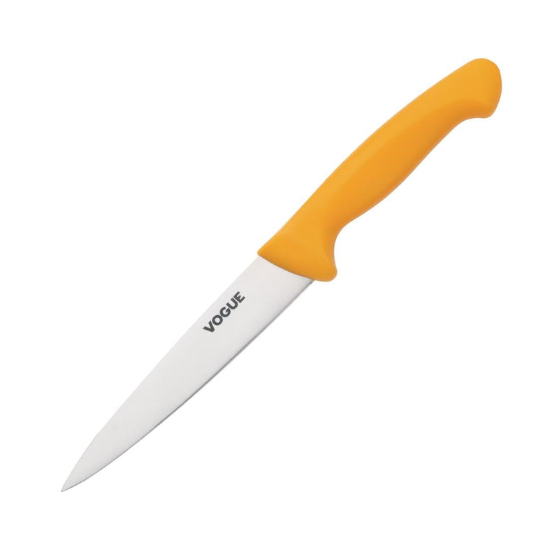Vogue Pro Utility Knife 125mm GH522