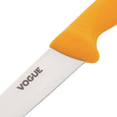 Vogue Pro Utility Knife 125mm GH522