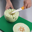 Vogue Pro Utility Knife 125mm GH522