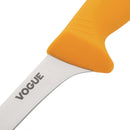 Vogue Pro Boning Knife 150mm GH524