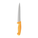 Vogue Pro Flexible Fillet Knife 20cm GH525