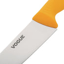 Vogue Pro Chef Knife 230mm GH526